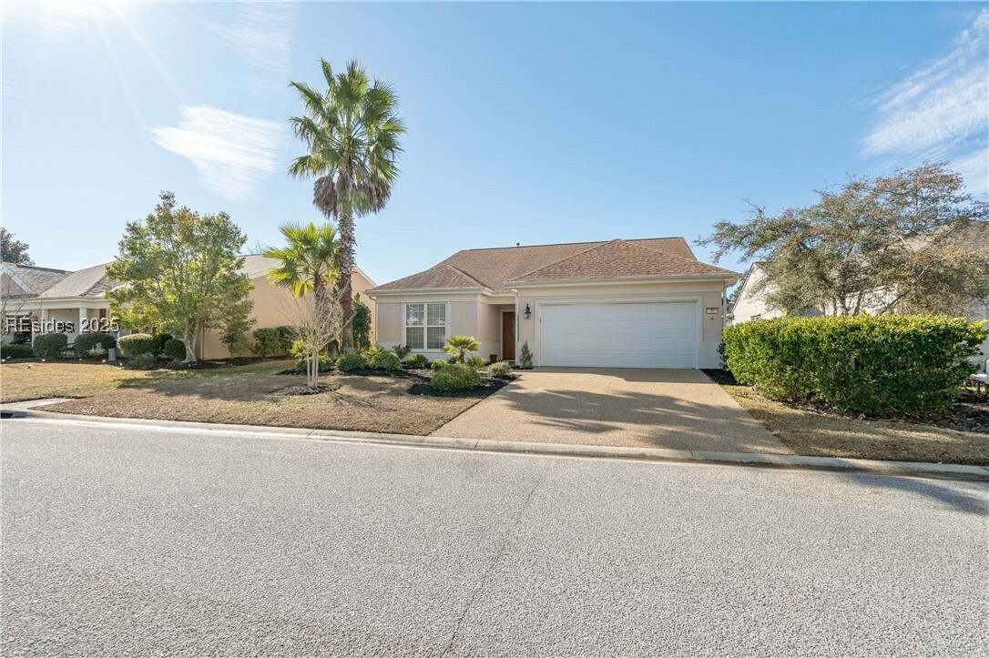 Property Photo: 37 Willow Brook Drive SC 29909