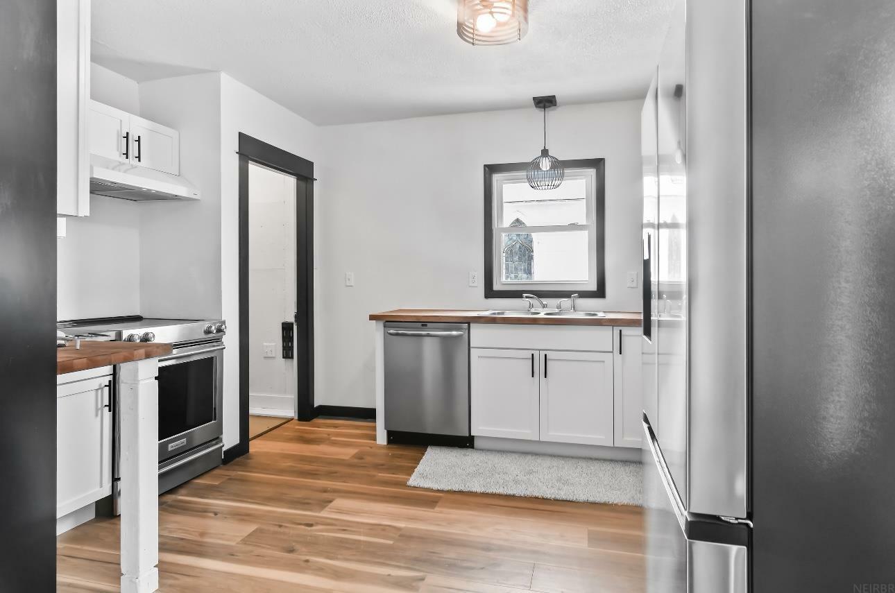 Property Photo: 24838 Maple Street IA 50664