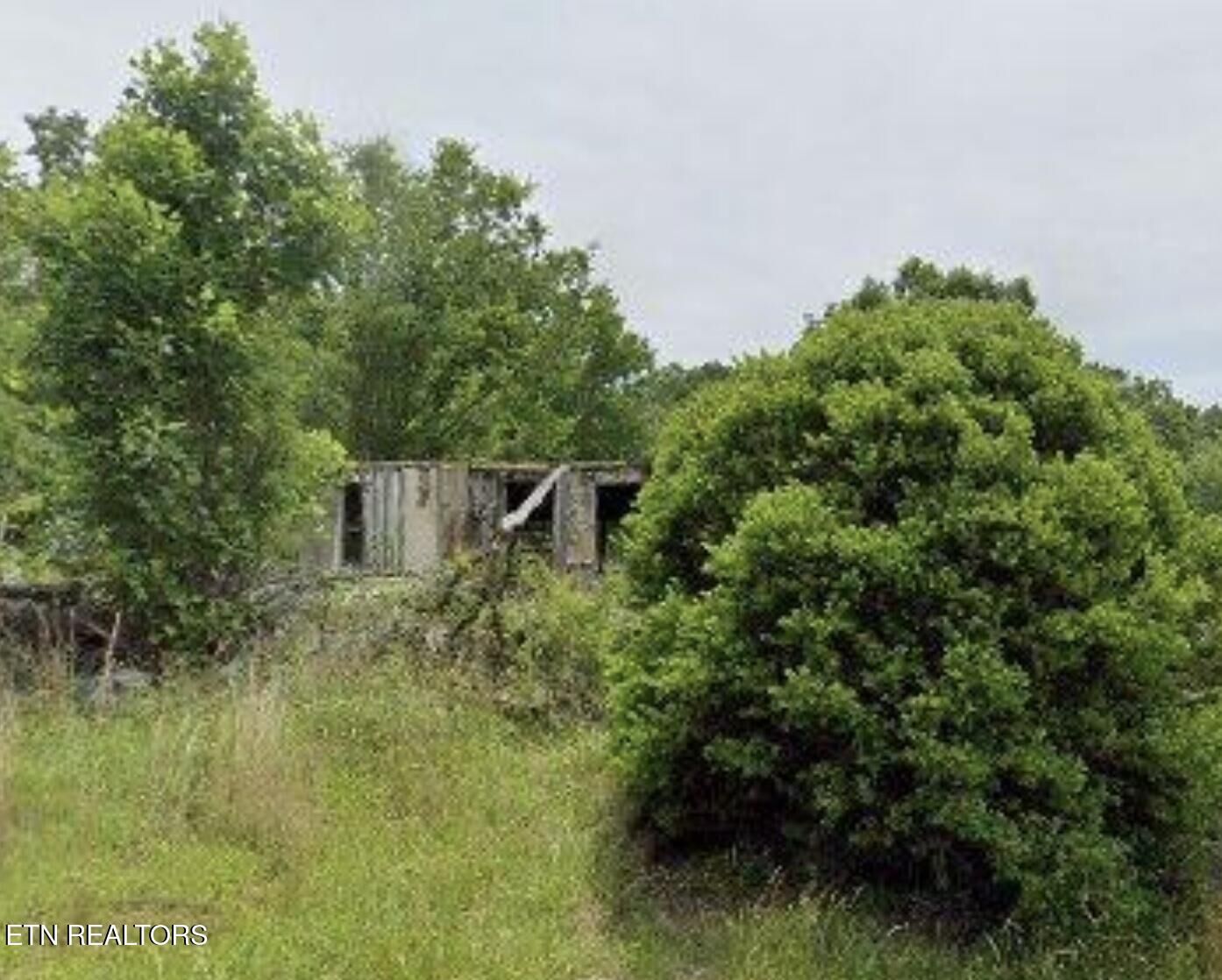 Property Photo:  123 Friendship Lane  TN 37854 