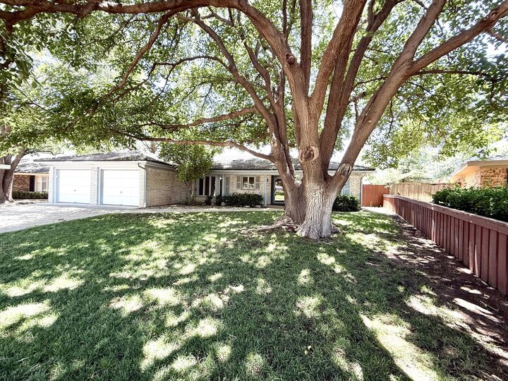 4427 79th Street  Lubbock TX 79424 photo