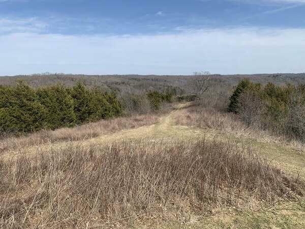 Property Photo: 14355 Owenton Road KY 40601