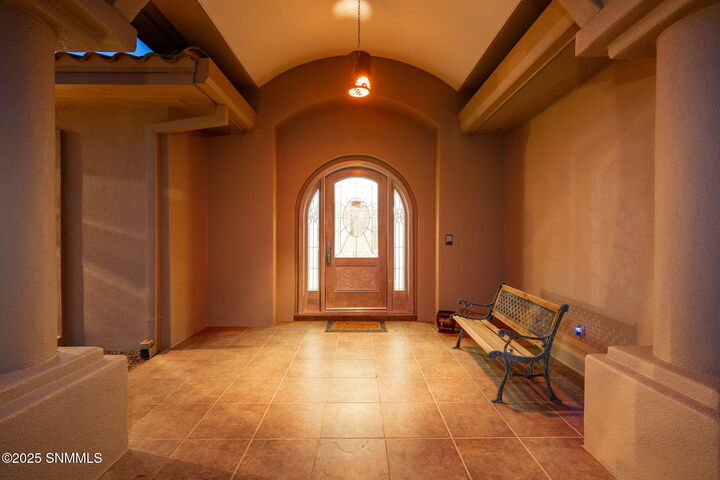 Property Photo:  5118 Silver King Road  NM 88011 