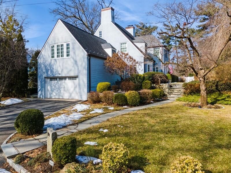 Property Photo: 97 Aka 101 Boulder Trail NY 10708
