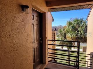 Property Photo: 5214 Via Hacienda Circle A308 FL 32839