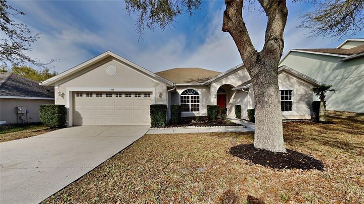 Address not disclosed photo