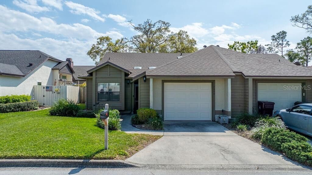Property Photo:  2696 Orange Peel Court  FL 32806 