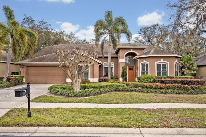 2954 Willow Bay Terrace  Casselberry FL 32707 photo