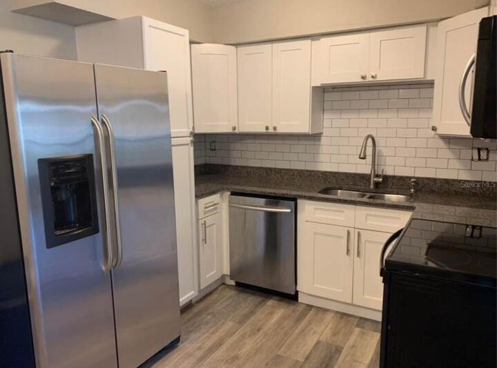 Property Photo:  1029 Apollo Beach Boulevard 5  FL 33572 