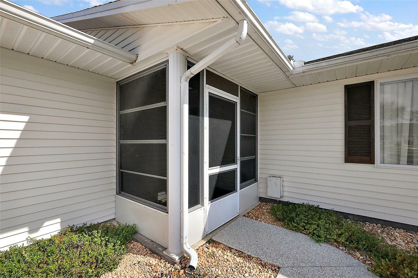Property Photo: 6022 Wilander Street FL 34748