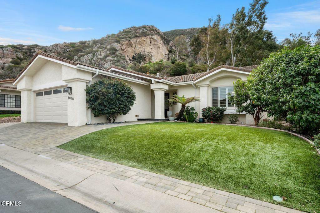 6036 Gitana Avenue  Camarillo CA 93012 photo