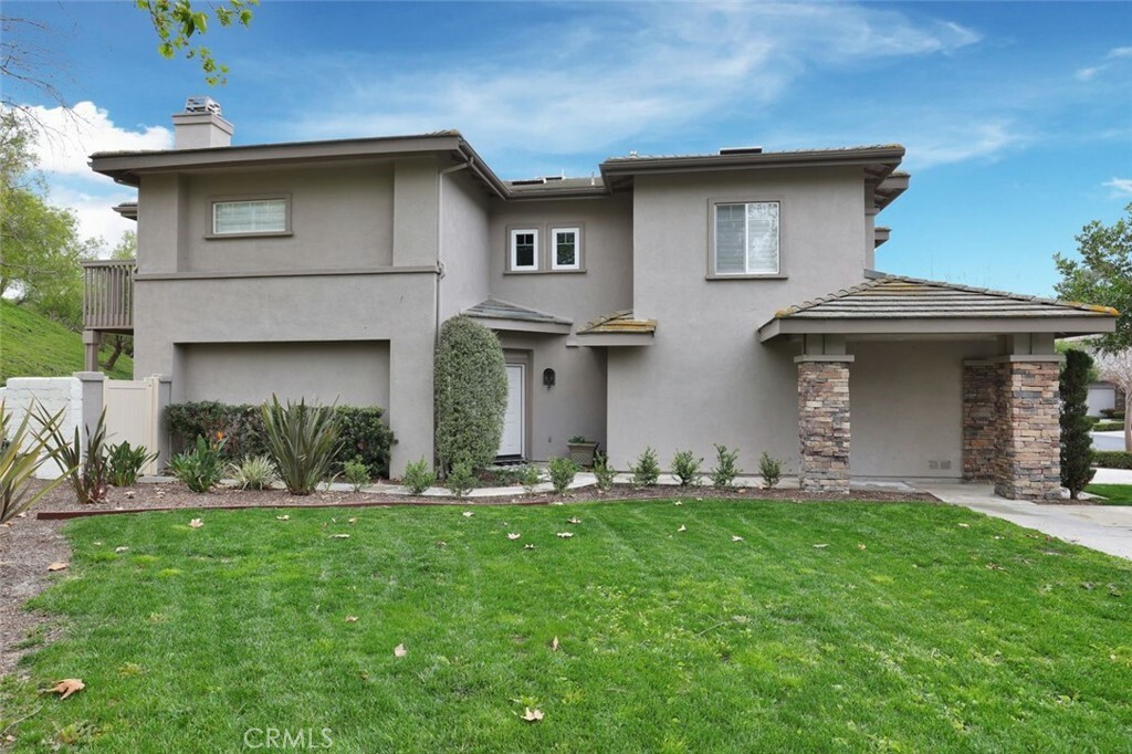 Property Photo:  2 Spoon Lane  CA 92679 