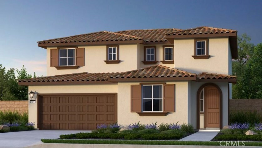 Property Photo: 33316 Rusty Court CA 92596
