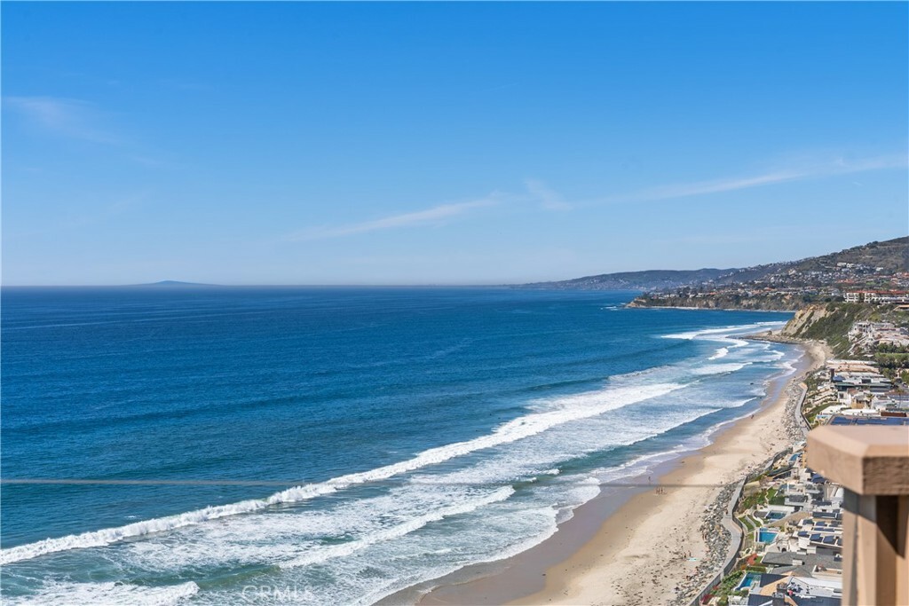 Property Photo: 34381 Dana Strand Road 4 CA 92629