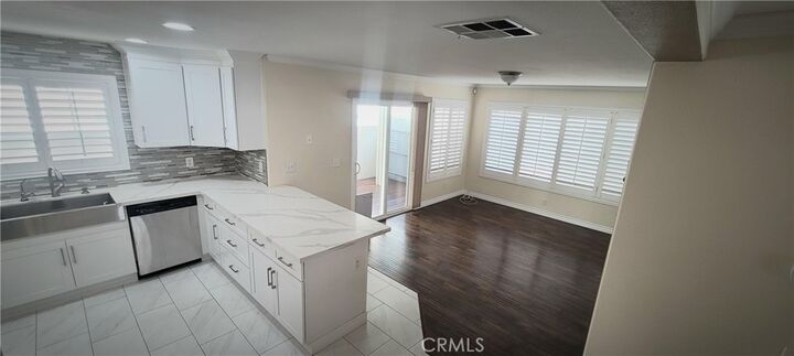 Property Photo: 15539 Woodruff Avenue 3 CA 90706