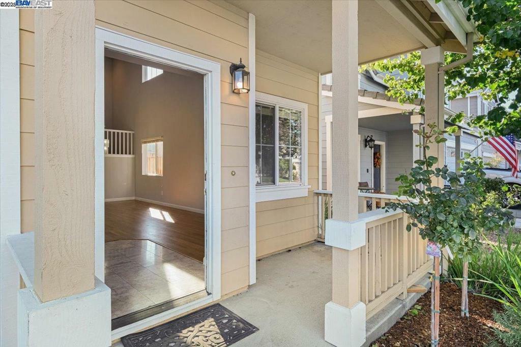 Property Photo: 9 Kevin Lane CA 94503