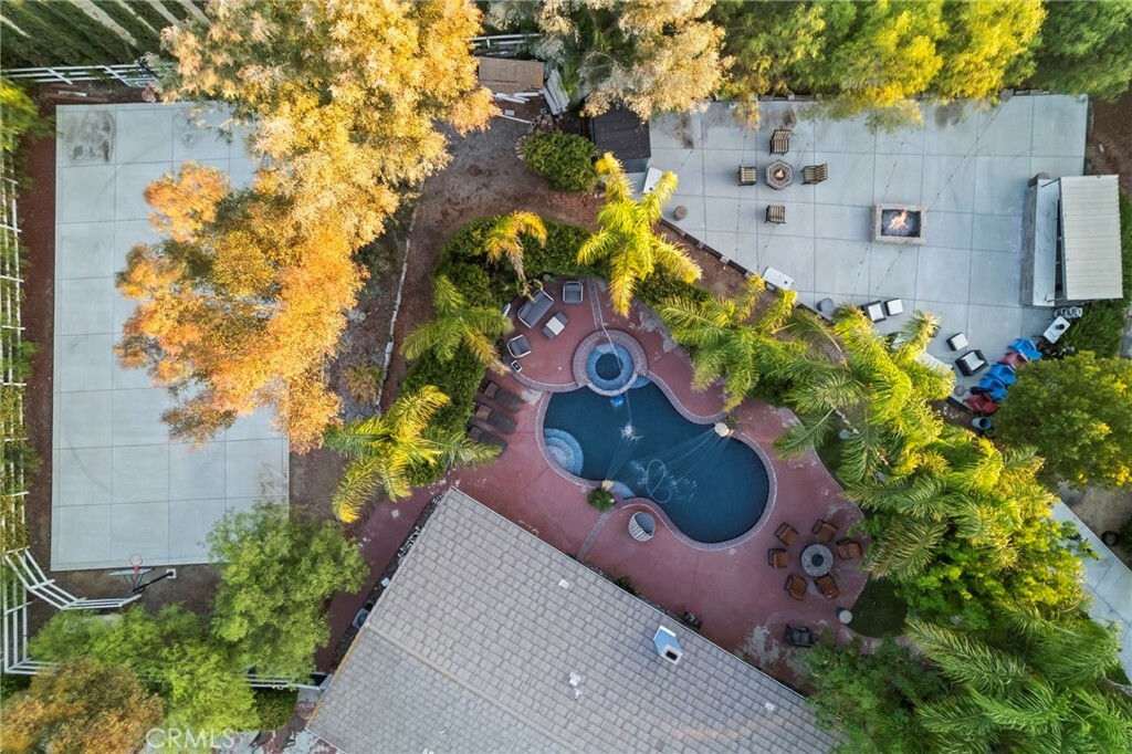 Property Photo: 28719 Jenny Lane CA 92584