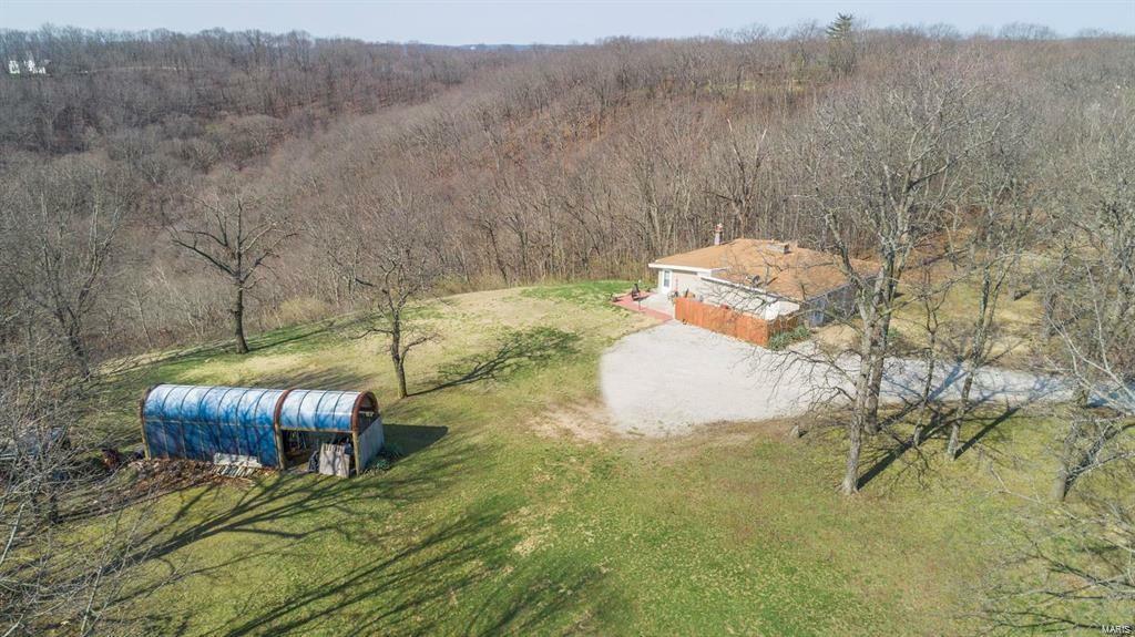 1443 Ridge Road  Wildwood MO 63021 photo