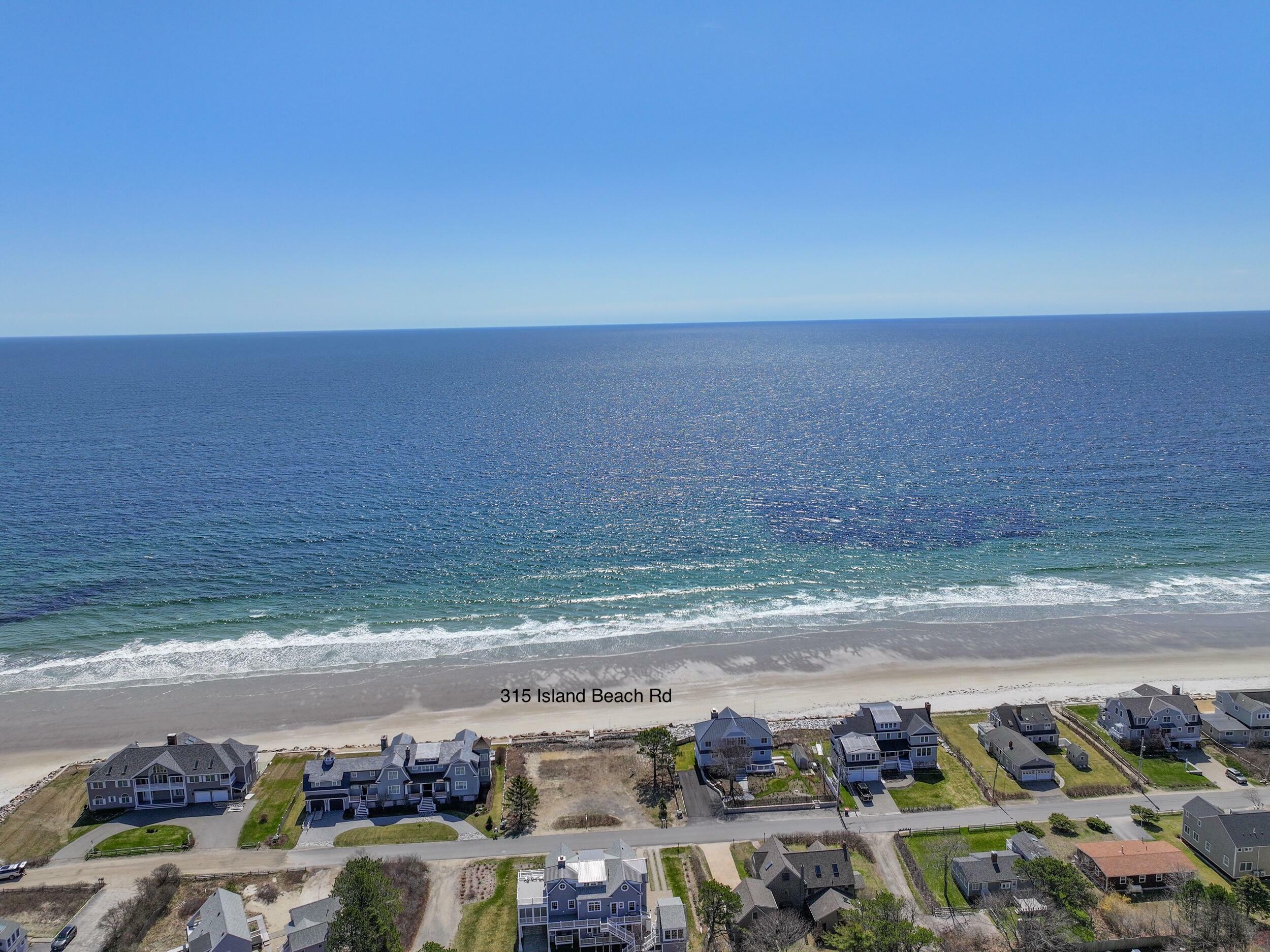 315 Island Beach Road  Wells ME 04090 photo