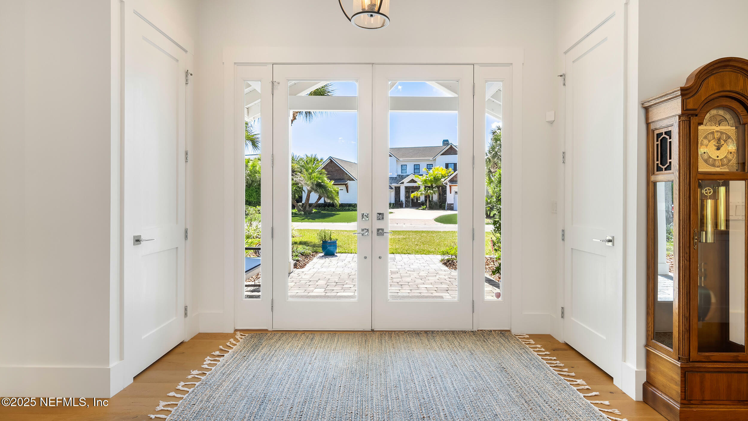 113 Mills Lane  Jacksonville Beach FL 32250 photo
