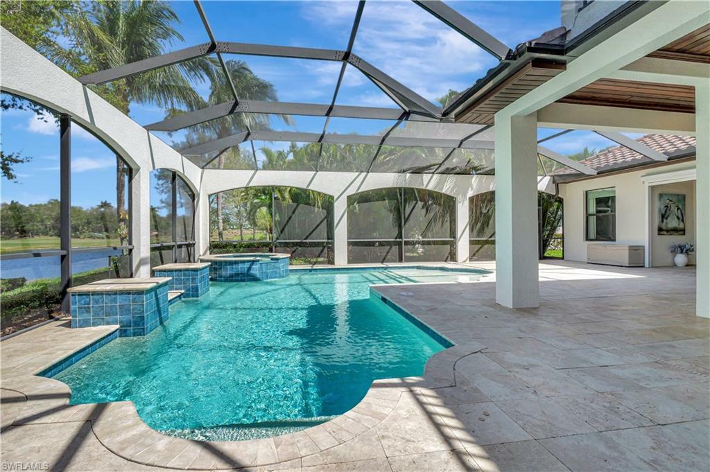 Property Photo: 3301 Runaway Ln FL 34114