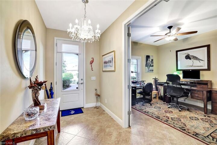 Property Photo: 14531 Manchester Dr FL 34114