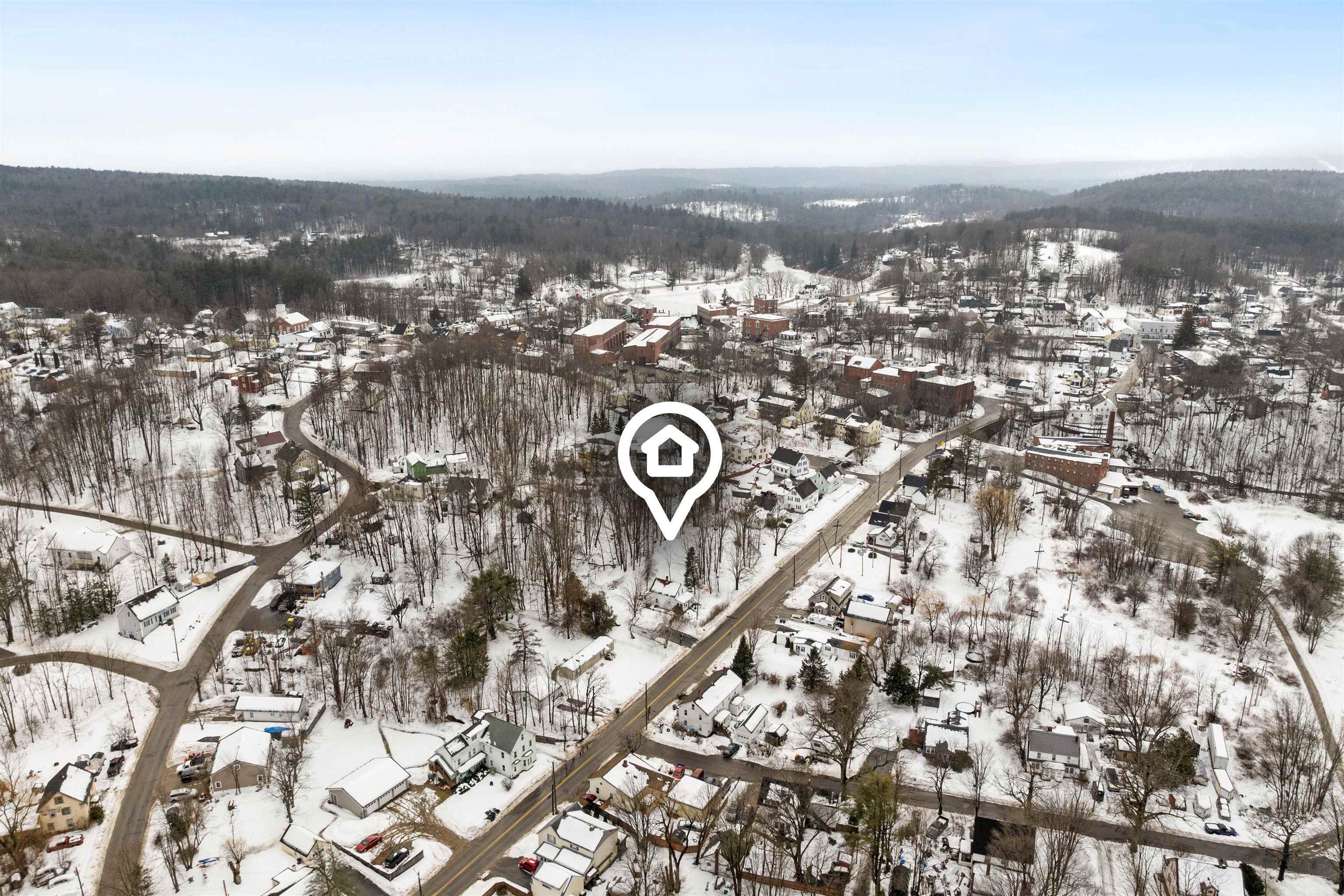 Property Photo: 55 Mill Street NH 03048