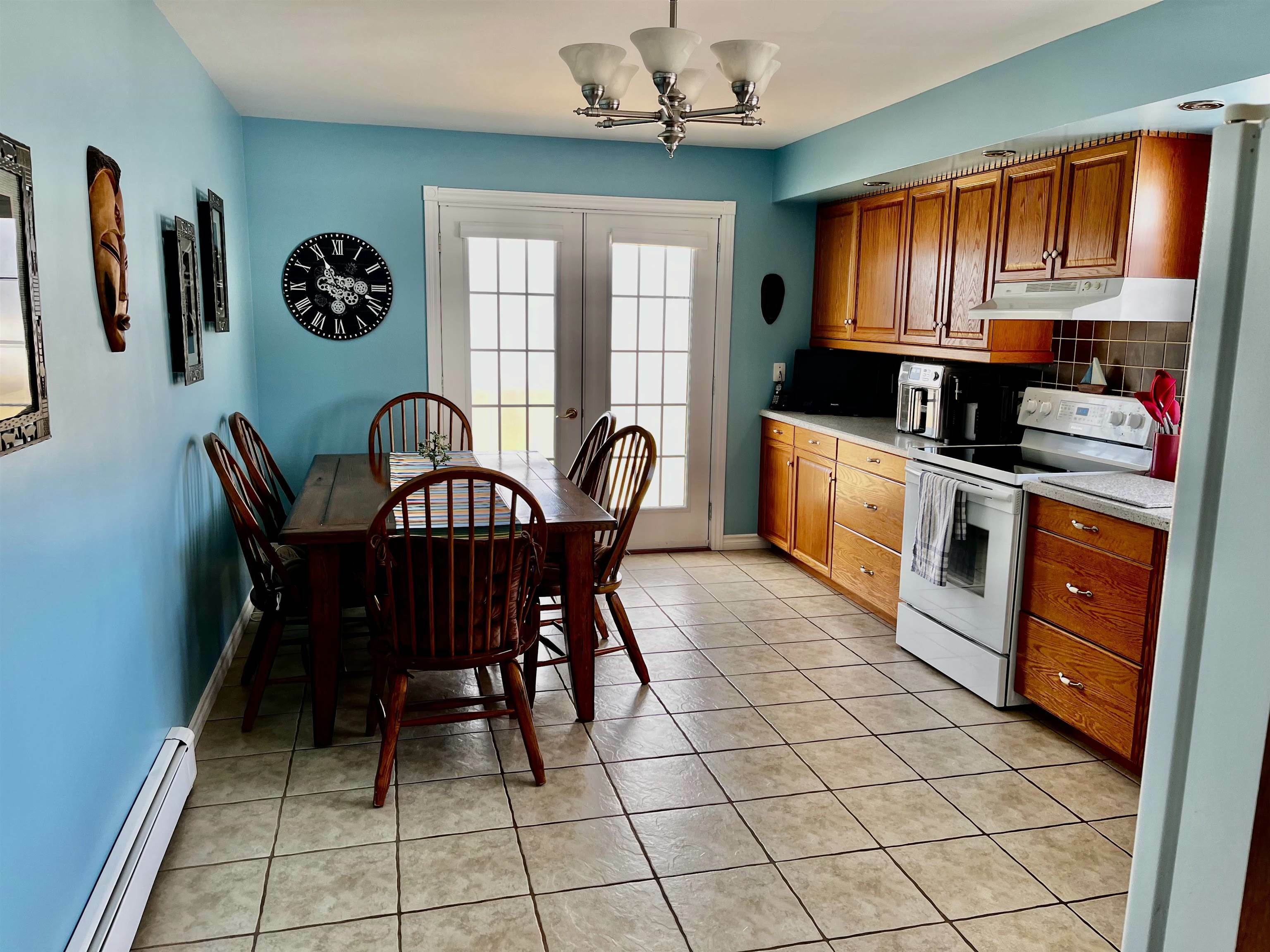 Property Photo: 4680 Cape Bear Road PE C0A 1W0