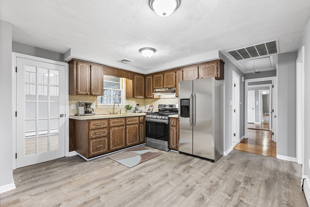 Property Photo: 68 Asti Ave MA 02151