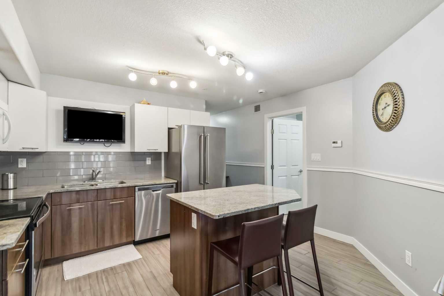 Photo de la propriété: 7901 King Street 1102 AB T9H 0C1