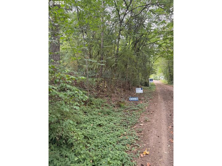 Property Photo: