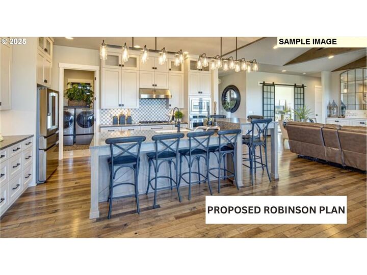 Property Photo:  NW Charlton Rd Lot 3  OR 97231 