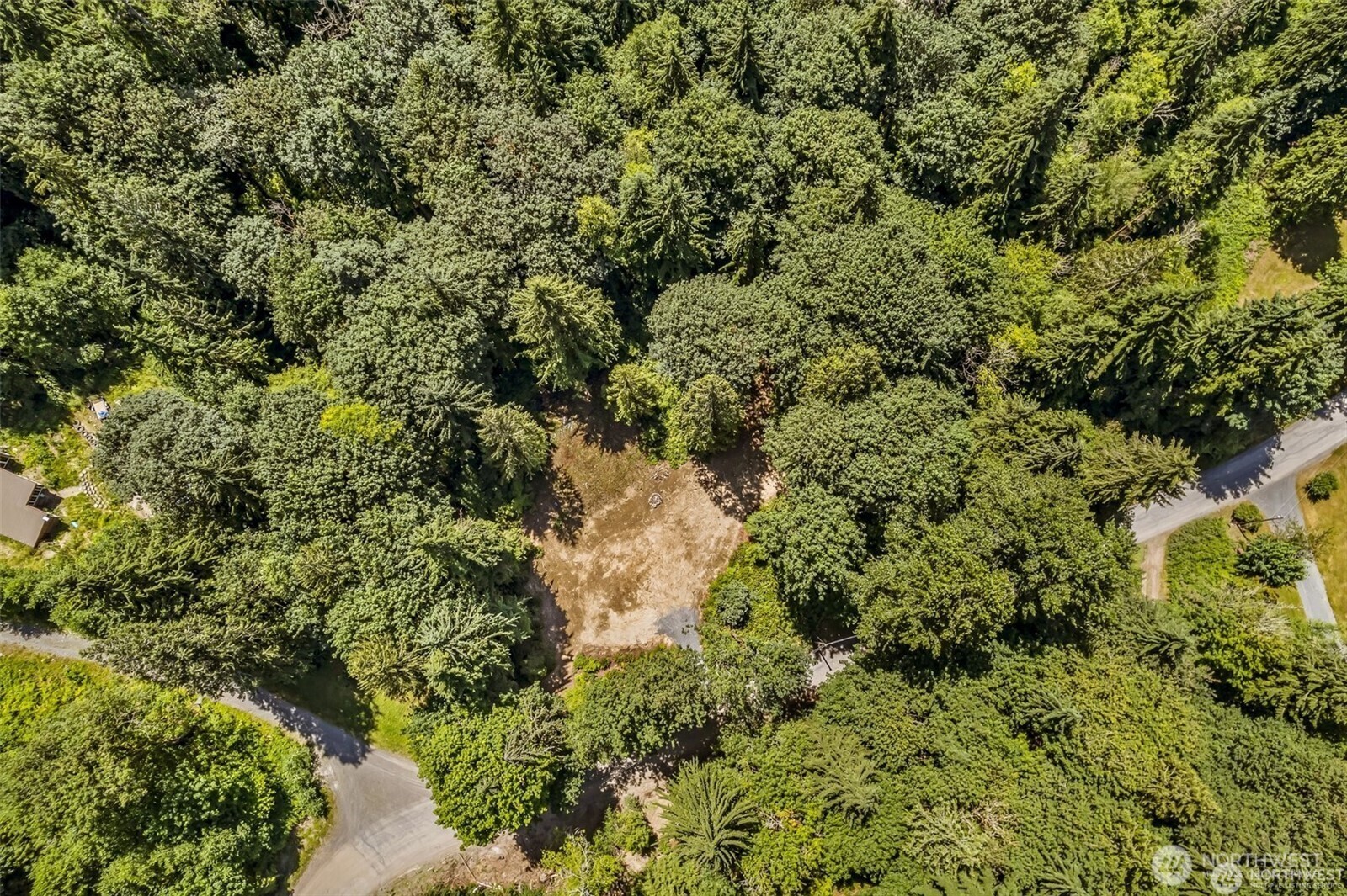 Property Photo: 16423 148th Street NE WA 98223