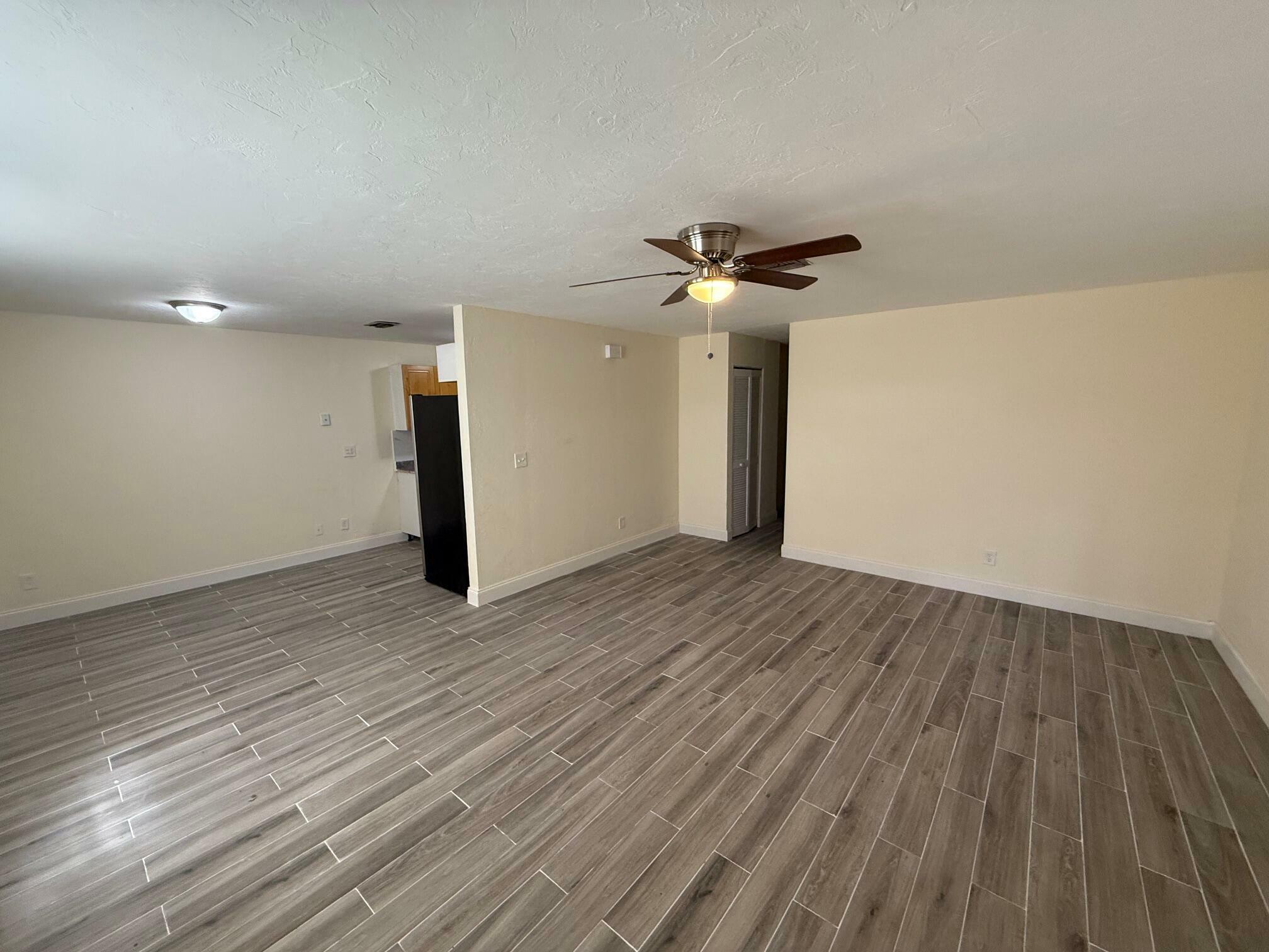 Property Photo:  615 58th Street  FL 33407 