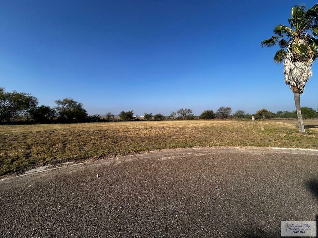 Property Photo:  1400 Morales Dr  TX 78573 