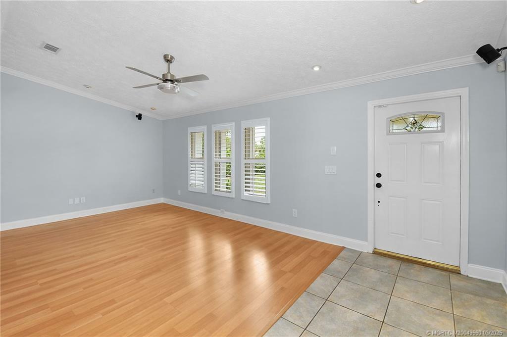 Property Photo:  714 SE Madison Avenue  FL 34994 