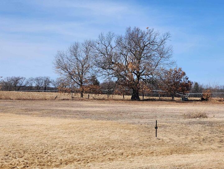 Lot 13 Flynn Drive  Montello WI 53949 photo