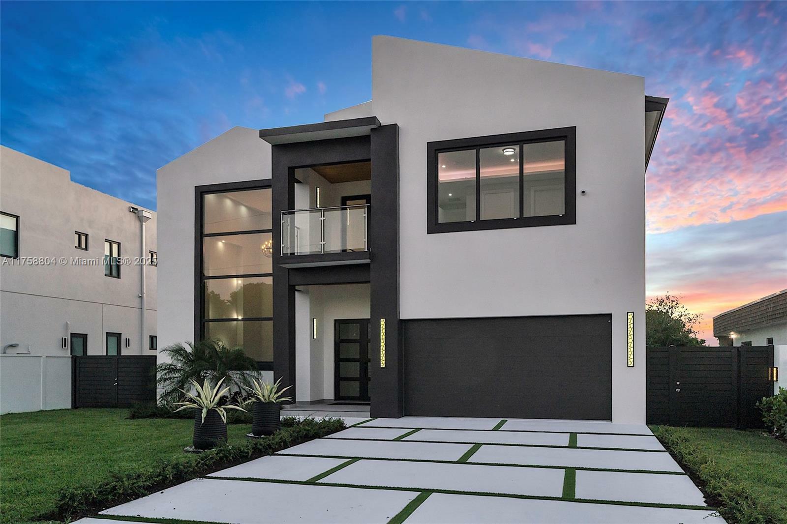 4240 SW 84th Ave  Miami FL 33155 photo