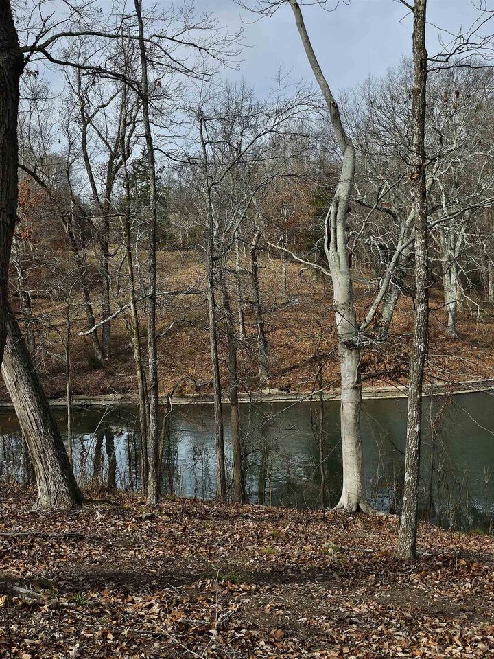 Property Photo: 26 Highland Cove AL 35630 - FLORENCE