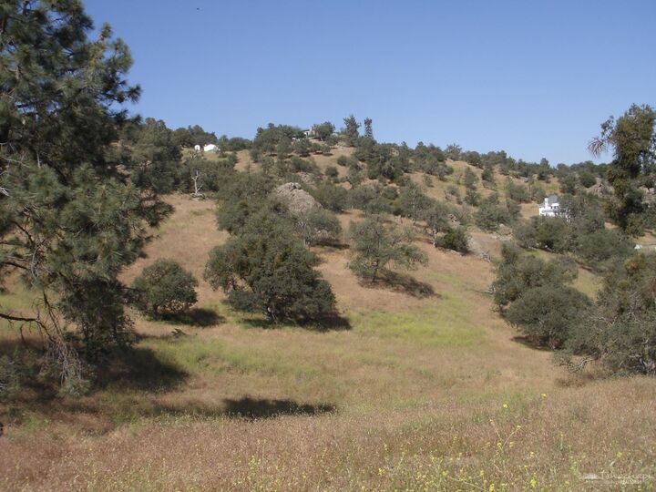 Property Photo:  19520 Quail Drive  CA 93561 