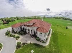 Property Photo: 5239 7th Line ON L0G 1A0
