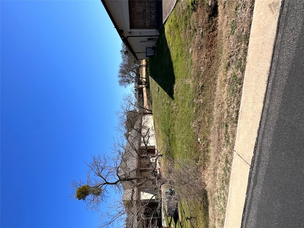 Property Photo: W21017 Sun Ray TX 78657