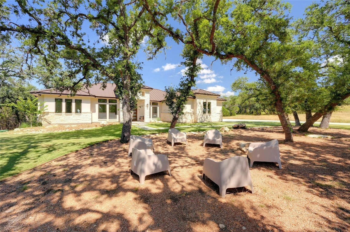 Property Photo: 2471 George Pass TX 78133