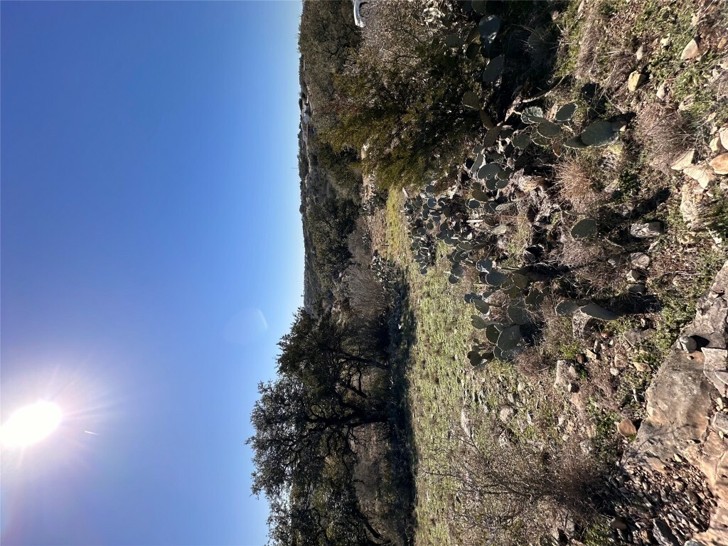 Property Photo: 105 Semi Circle TX 78657