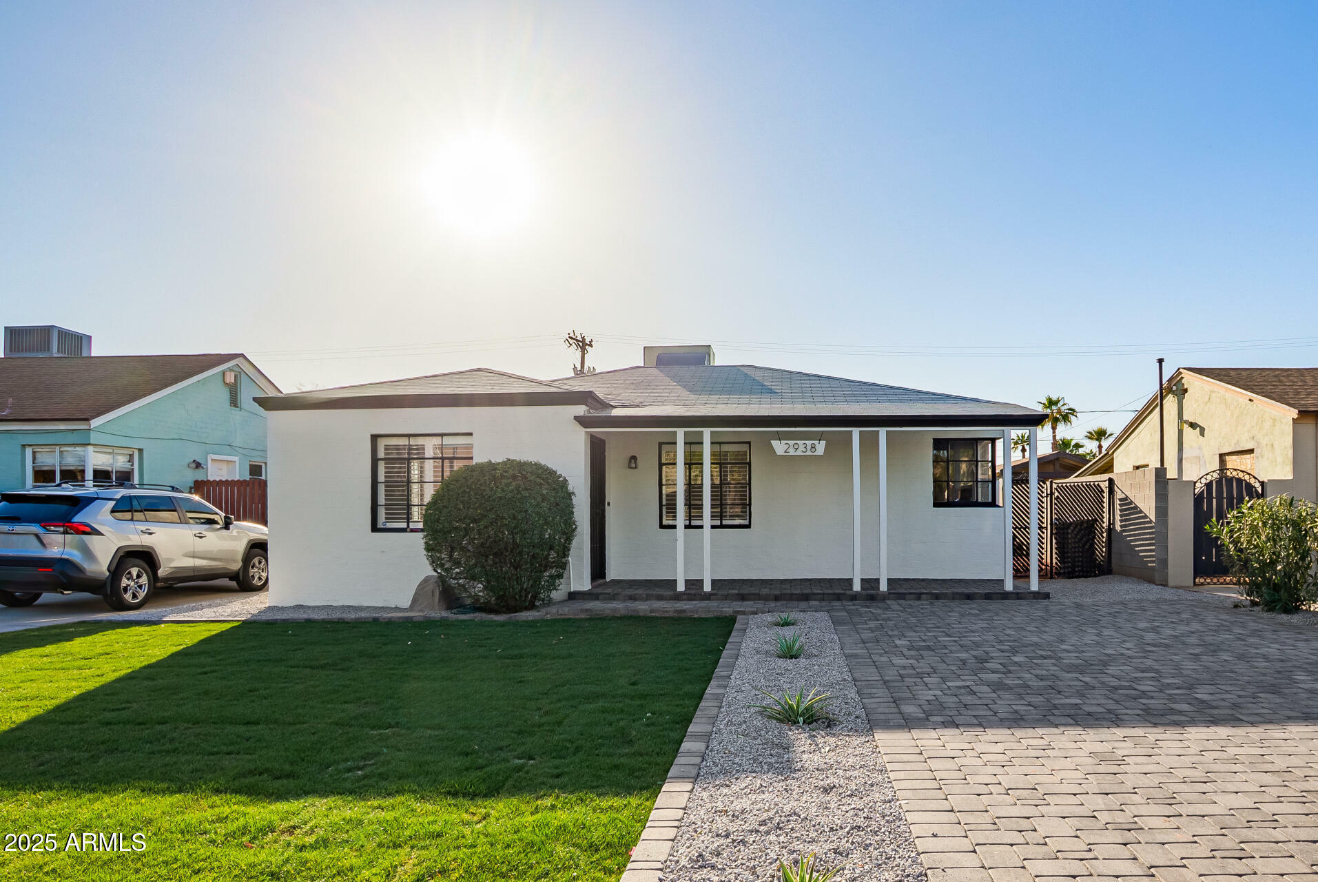 2938 N 15th Avenue  Phoenix AZ 85015 photo