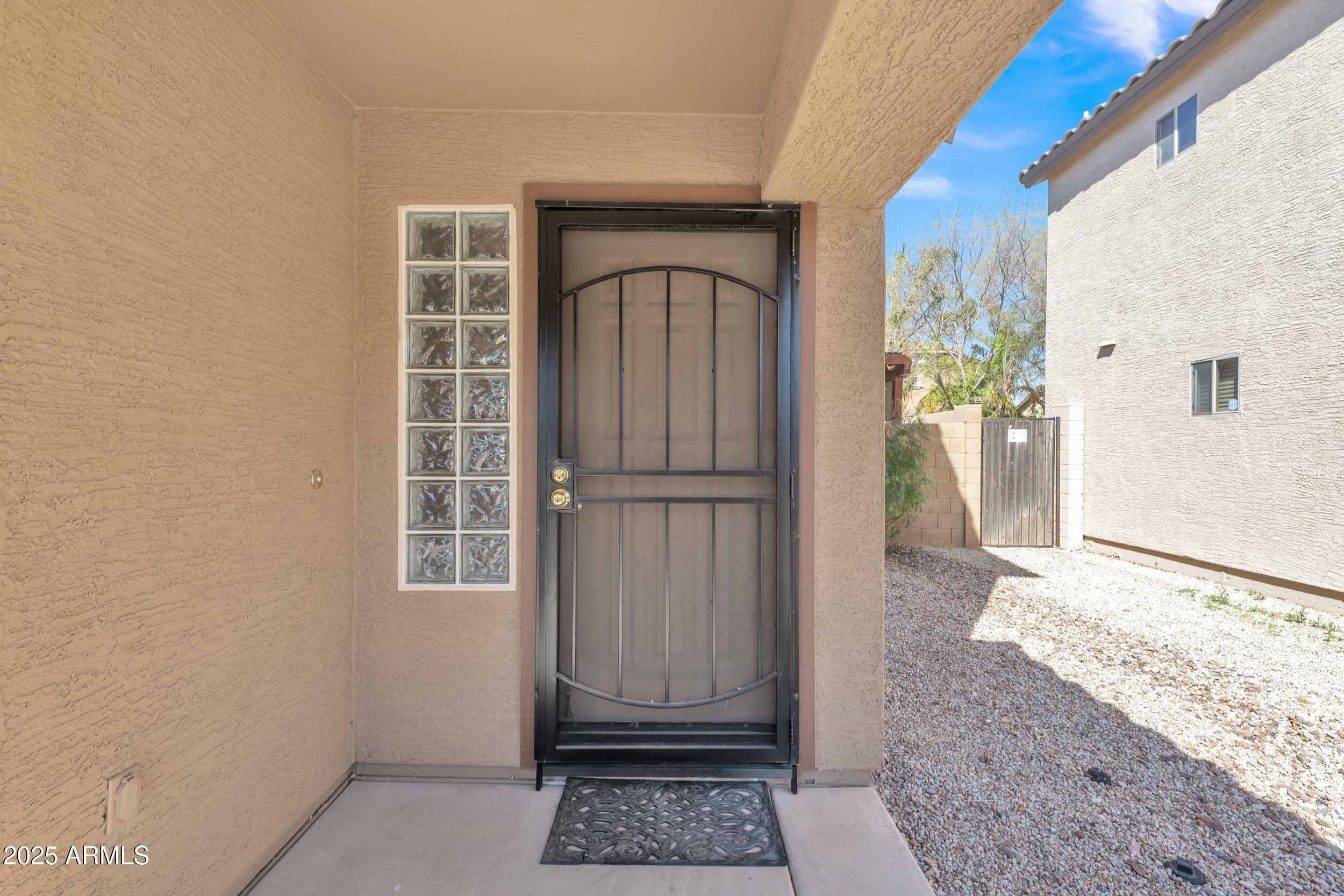 Property Photo:  1836 E Galveston Street  AZ 85295 