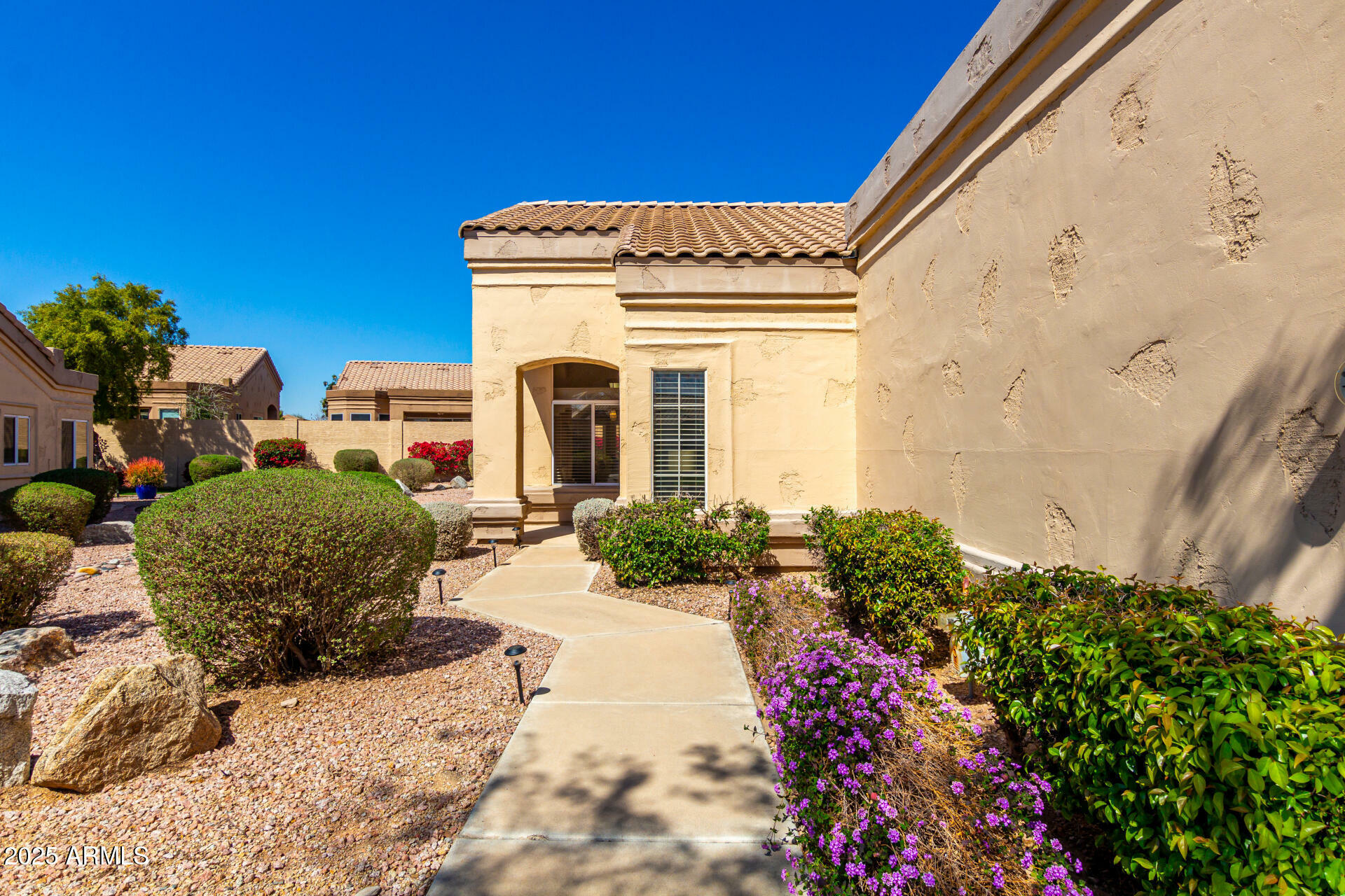 Property Photo:  8850 W Piute Avenue  AZ 85382 