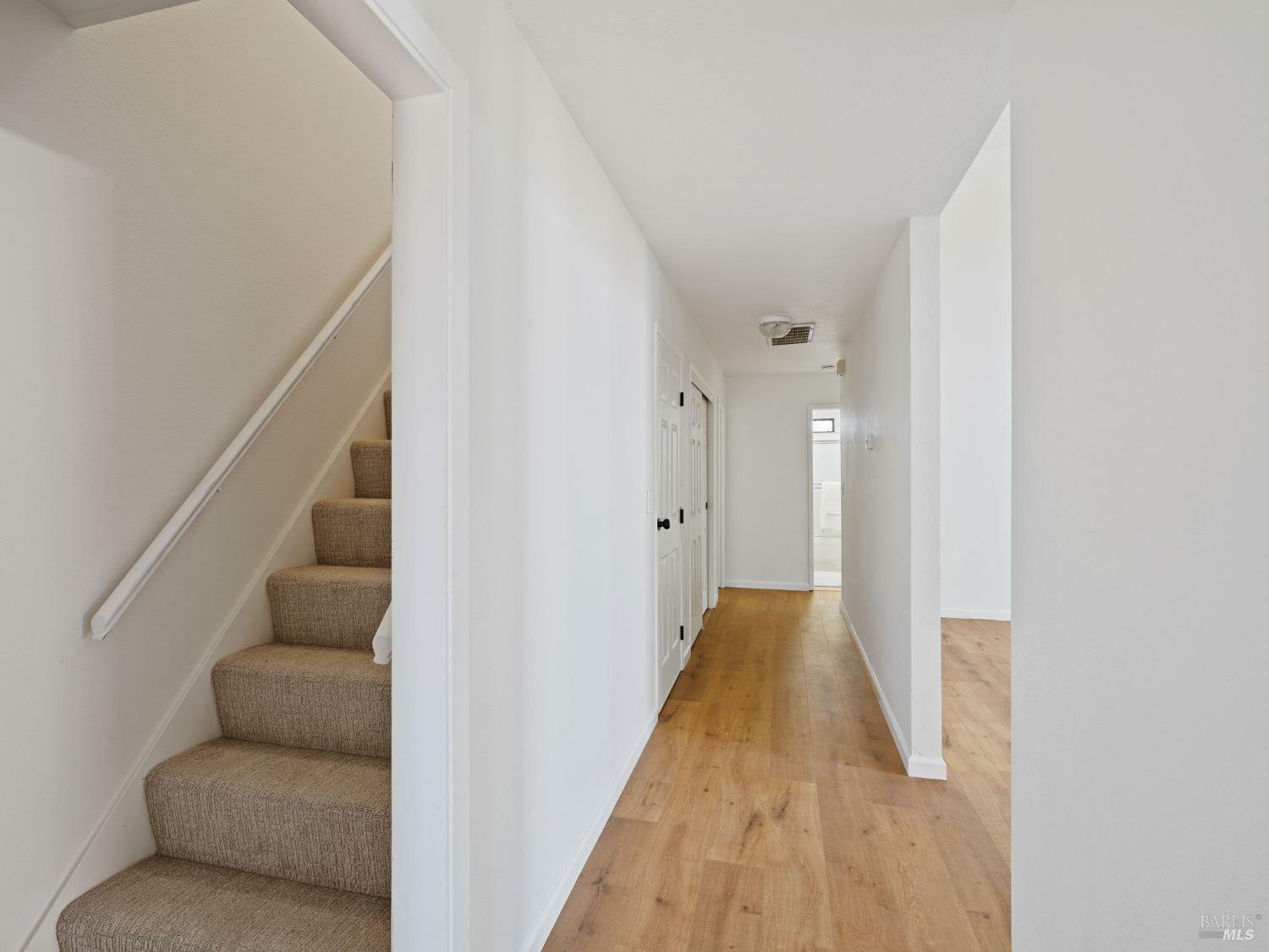 Property Photo: 932 W Spain Street CA 95476