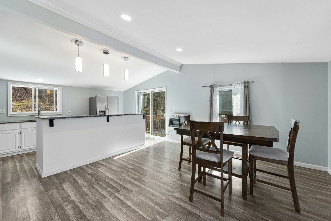 Property Photo: 424 Edson Road NY 13760