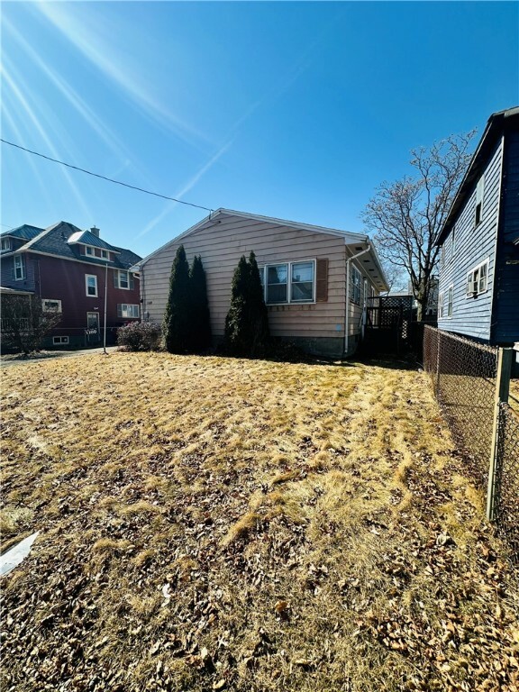 Property Photo:  1169 N Main Street  NY 14901 