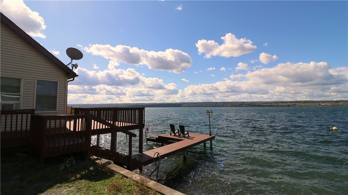 Property Photo: 565 Fire Lane 5 NY 13081
